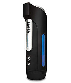 Zolo Long Stroke