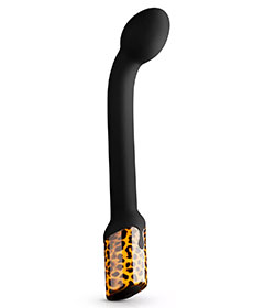 Panthra Nila G Spot Vibrator