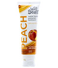 Wet Stuff Peach 100g Tube