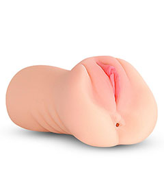 I Dream Of Milf - Angela Stroker White