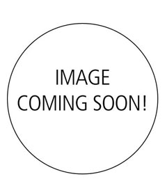 Rainbow Huggie Mens Cock Sock