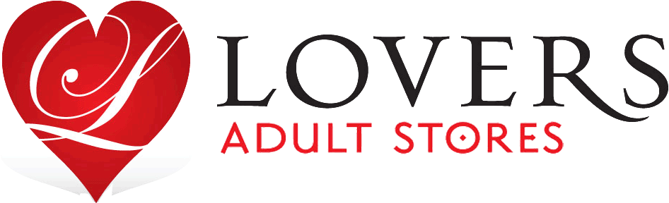 Lovers Adult Stores