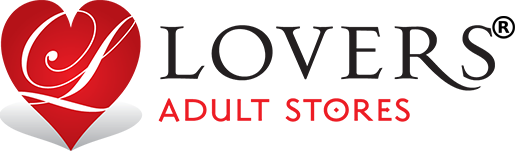 Lovers Adult Stores